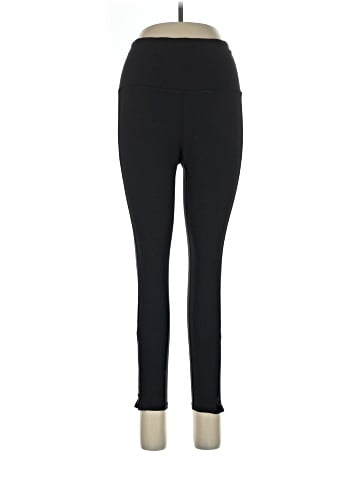 Spyder Active Pants (view 1)