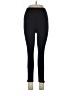 Spyder Black Active Pants Size L - photo 1
