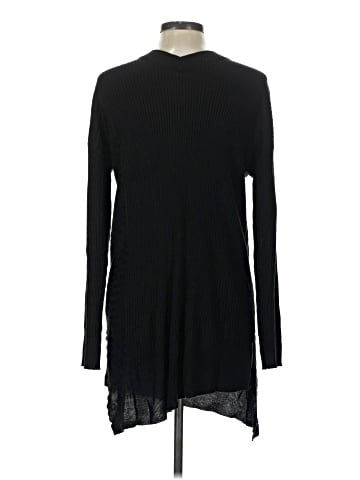 Kaari Blue Casual Dress (view 2)