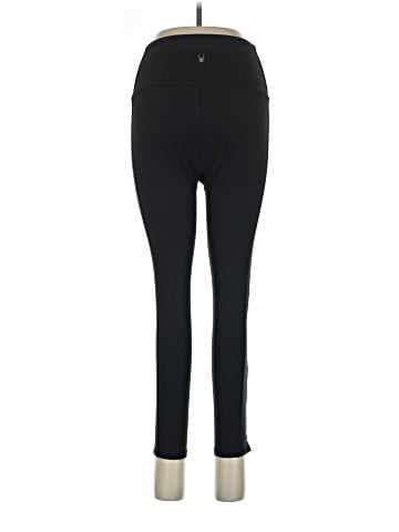 Spyder Active Pants (view 2)