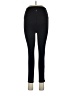 Spyder Black Active Pants Size L - photo 2
