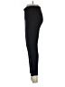 Spyder Black Active Pants Size L - photo 5
