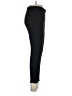 Spyder Black Active Pants Size L - photo 4