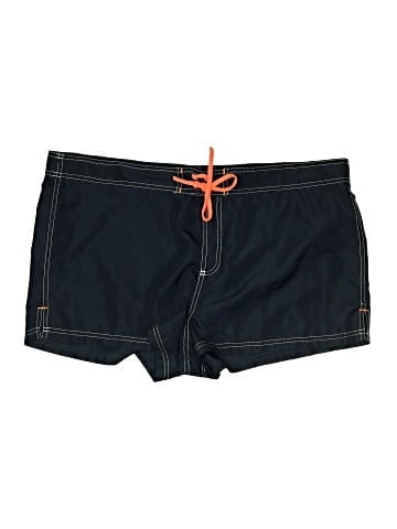 ZeroXposur Board Shorts (view 1)