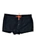 ZeroXposur Blue Board Shorts Size 14 - photo 1