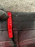 SPANX Black Cargo Pants Size S - photo 7