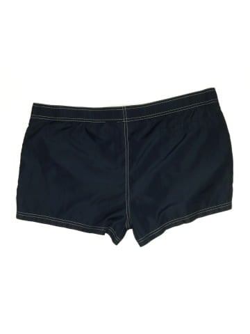 ZeroXposur Board Shorts (view 2)