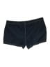ZeroXposur Blue Board Shorts Size 14 - photo 2
