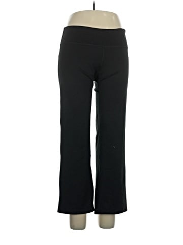 C9 By Champion Active Pants (view 1)