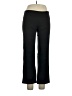C9 By Champion Solid Black Active Pants Size XL - photo 1