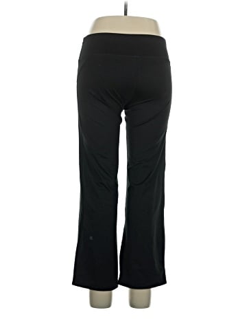 C9 By Champion Active Pants (view 2)