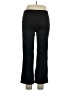 C9 By Champion Solid Black Active Pants Size XL - photo 2