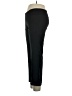 C9 By Champion Solid Black Active Pants Size XL - photo 5