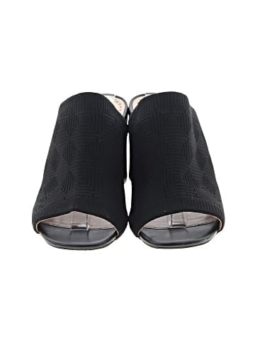 Adrienne Vittadini Sandals (view 2)