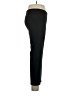 C9 By Champion Solid Black Active Pants Size XL - photo 4