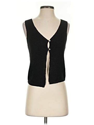 Cotton Candy LA Sleeveless Top (view 1)