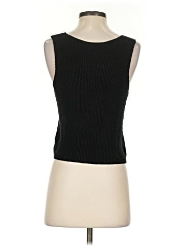 Cotton Candy LA Sleeveless Top (view 2)