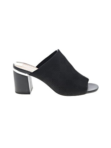 Adrienne Vittadini Sandals (view 1)