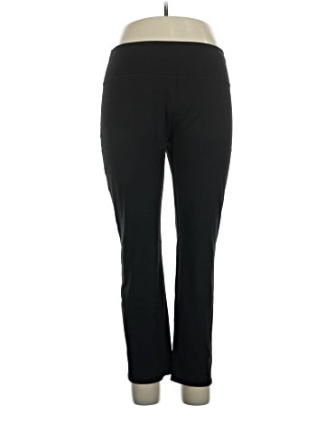 Avia Active Pants (view 1)