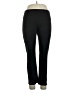 Avia Solid Black Active Pants Size XL - photo 1
