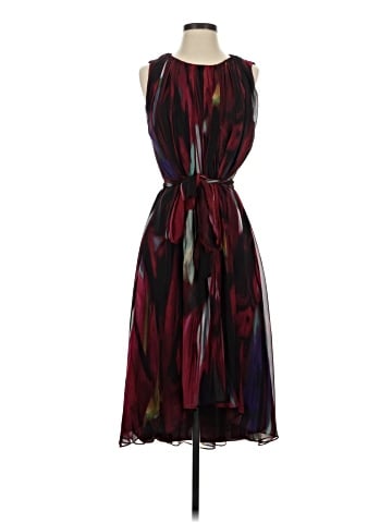 Calvin Klein Cocktail Dress (view 1)