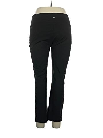 Avia Active Pants (view 2)