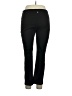 Avia Solid Black Active Pants Size XL - photo 2
