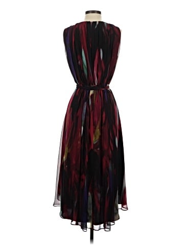 Calvin Klein Cocktail Dress (view 2)