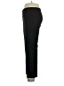 Avia Solid Black Active Pants Size XL - photo 5