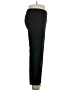 Avia Solid Black Active Pants Size XL - photo 4