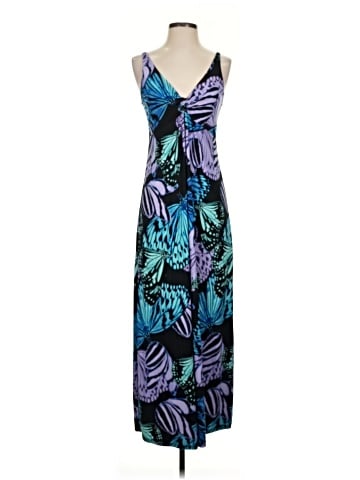 Mixit Cocktail Dress (view 1)