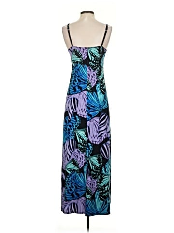 Mixit Cocktail Dress (view 2)