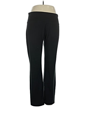 Avia Active Pants (view 1)