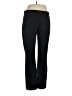 Avia Solid Black Active Pants Size XL - photo 1