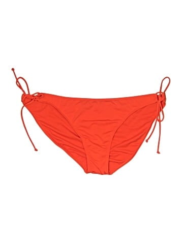 Athleta Swimsuit Bottoms (view 1)