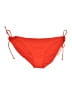 Athleta Solid Orange Swimsuit Bottoms Size XL - photo 1