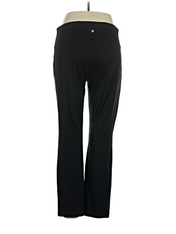 Avia Active Pants (view 2)