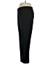 Avia Solid Black Active Pants Size XL - photo 5