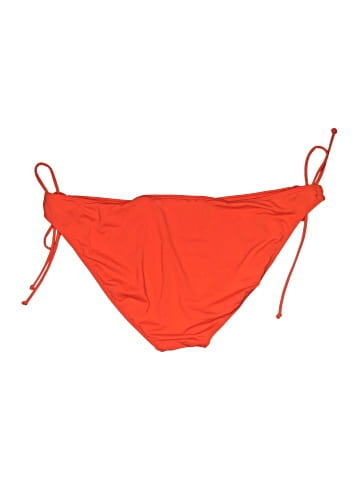 Athleta Swimsuit Bottoms (view 2)