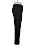 Avia Solid Black Active Pants Size XL - photo 4
