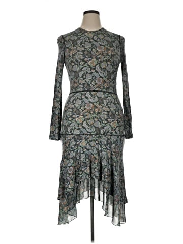 See By Chloé Cocktail Dress (view 1)