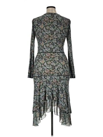 See By Chloé Cocktail Dress (view 2)