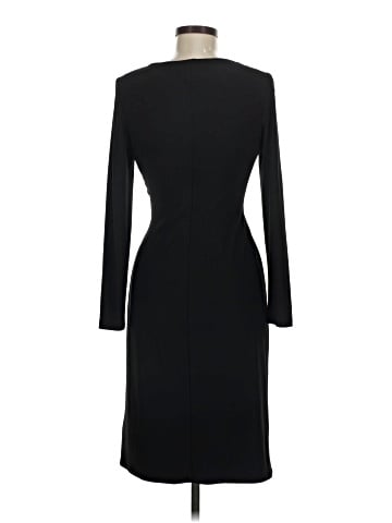 Lauren by Ralph Lauren Cocktail Dress (view 2)