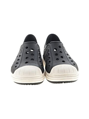 Crocs Water Shoes (view 2)
