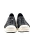 Crocs Black Water Shoes Size 11 (kids) - photo 2