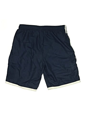 U.S. Polo Assn. Board Shorts (view 2)
