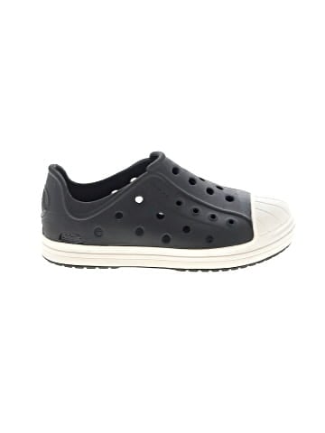 Crocs Water Shoes (view 1)