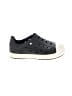 Crocs Black Water Shoes Size 11 (kids) - photo 1