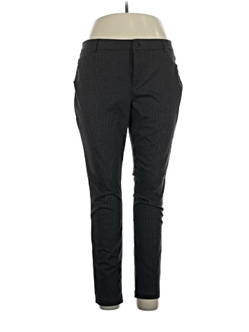 DKNY Jeans Dress Pants (view 1)