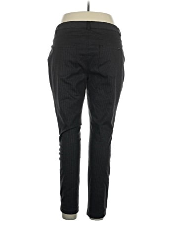 DKNY Jeans Dress Pants (view 2)